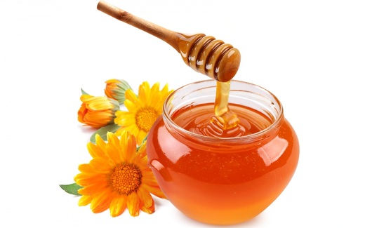 honey-1.jpg