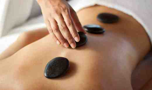 Hot-Stone-Massage1.jpg
