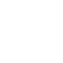 instagram-logo.png