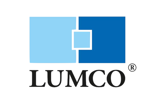 Logo_Lumco.png
