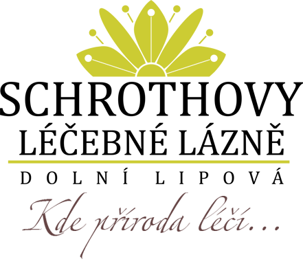 Logo_úvod_a.png