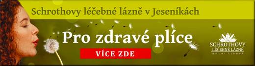 Pro_zdravé_plíce.jpg