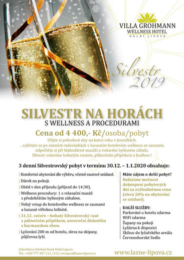 Silvestr-na-horách.jpg