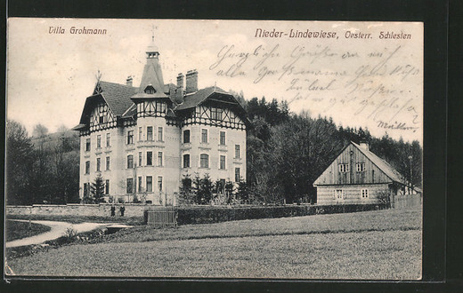 Villa-Grohmann-nebenstehendes-Wohnhaus.jpg